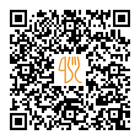 QR-code link para o menu de Auberge De Kerhinet