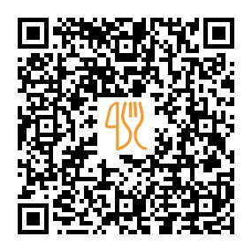 QR-code link para o menu de Lucky Star Chinese