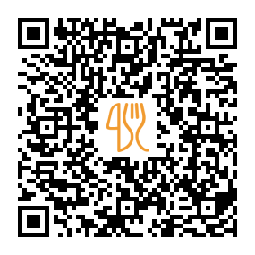 QR-code link para o menu de Swagger Sports And Grille