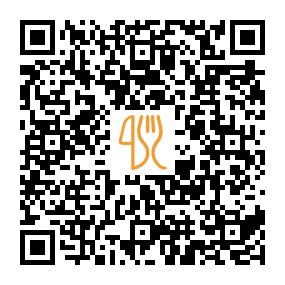 QR-code link para o menu de Linda's Breakfast Place