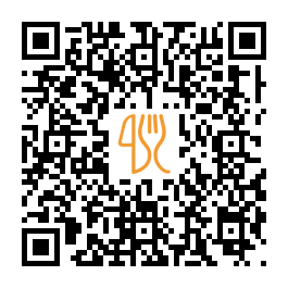 QR-code link para o menu de Coffeebar Bakery