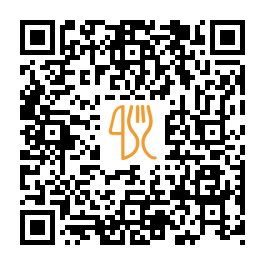 QR-code link para o menu de Osaka Steak House