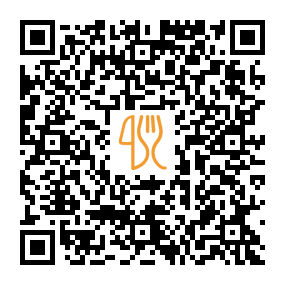 QR-code link para o menu de Brewtus' Brickhouse