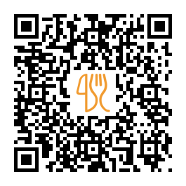 QR-code link para o menu de China Garden