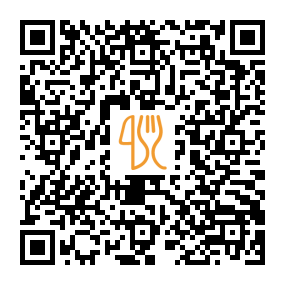 QR-code link para o menu de Il Bú Family