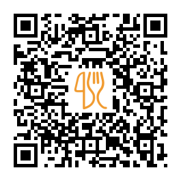 QR-code link para o menu de Backwerk Kalk