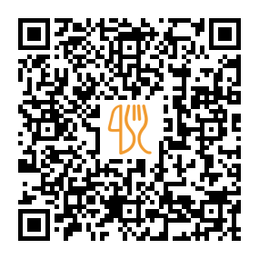 QR-code link para o menu de Shykatz On The Lake