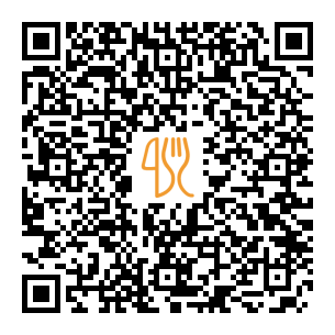 QR-code link para o menu de Xióng Zàn Jiā Rì Shì Lā Miàn