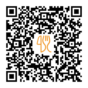 QR-code link para o menu de Moonlight Bay Marina