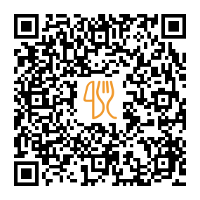 QR-code link para o menu de The Crooked Wood And Grill