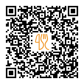 QR-code link para o menu de High Ground Cafe