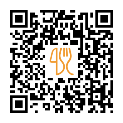 QR-code link para o menu de Zitouna