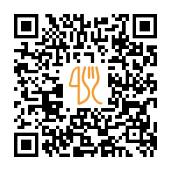 QR-code link para o menu de La Forme