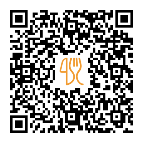 QR-code link para o menu de Godfather's Pizza