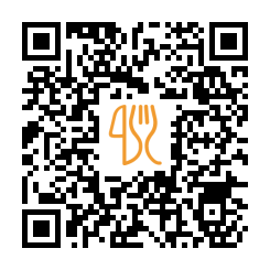 QR-code link para o menu de Goust