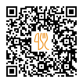 QR-code link para o menu de B. Good