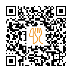 QR-code link para o menu de Shadrow