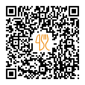 QR-code link para o menu de Southern Seafood Shack Inc