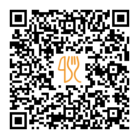 QR-code link para o menu de Biutiful by the Lake