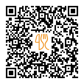 QR-code link para o menu de The Edge Lakeside Restaurant Bar