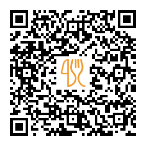 QR-code link para o menu de Little Caesars Of Harahan