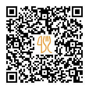 QR-code link para o menu de Roj Kebap Kebab Tacos