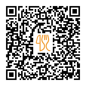 QR-code link para o menu de Minigolf Cafe