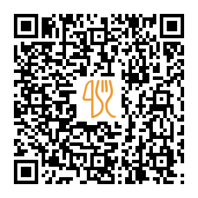 QR-code link para o menu de Khaled Ryalat For Arabian Mnasaf