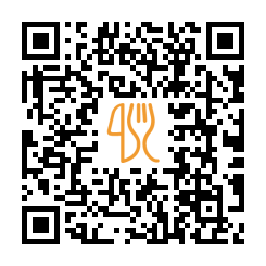 QR-code link para o menu de Juniors Taqueria