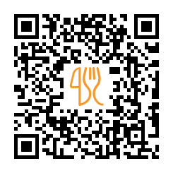 QR-code link para o menu de Tibet Kitchen