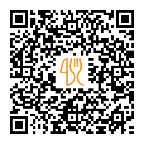 QR-code link para o menu de Emmelynn's Family Farm Market More