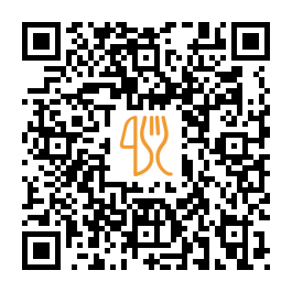 QR-code link para o menu de Shing Kang 