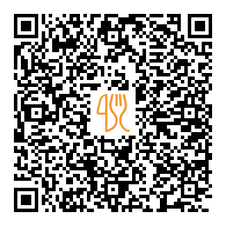 QR-code link para o menu de Leashy’s Cafe Pizza Burgers Fish Chips Cafe Byo.