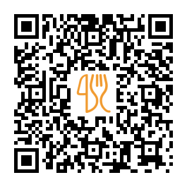 QR-code link para o menu de Thundercloud Subs