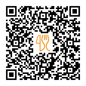 QR-code link para o menu de Stelly's Boiling Spot