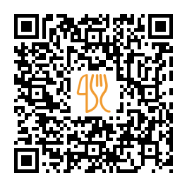 QR-code link para o menu de Mcdonald's