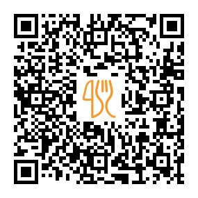 QR-code link para o menu de Crazy Horse