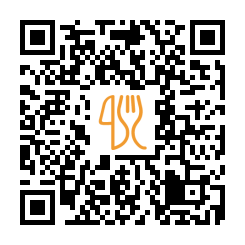 QR-code link para o menu de 242 Pub Grill