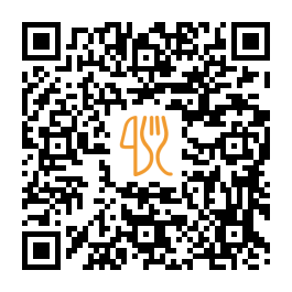 QR-code link para o menu de Just Brew It