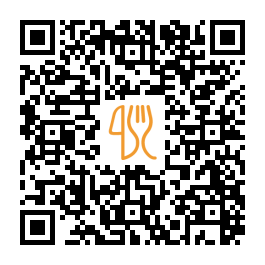 QR-code link para o menu de Chang Woo Jaiawpdeng