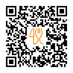 QR-code link para o menu de Pizzeria Le Cdo