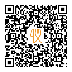 QR-code link para o menu de The Deer Lodge