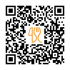 QR-code link para o menu de J J Cafe