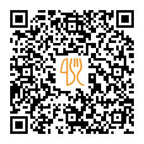 QR-code link para o menu de Saigon Fresh