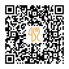 QR-code link para o menu de Indian Tadka Mandalay