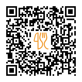 QR-code link para o menu de Deja Vu Shillong