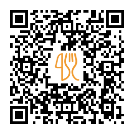 QR-code link para o menu de Brauhof