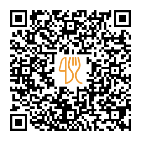 QR-code link para o menu de Ô Rayon De Soleil