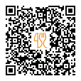 QR-code link para o menu de Tanglewood Farms Market Deli