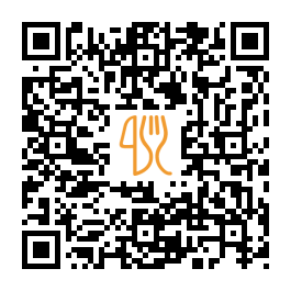 QR-code link para o menu de Taco Bell